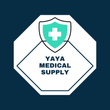 Yaya Medical Supply