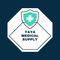 Yaya Medical Supply